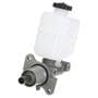 BrakeBest Select Brake Master Cylinder - New