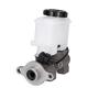 BrakeBest Select Brake Master Cylinder - New