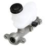 BrakeBest Select Brake Master Cylinder - New