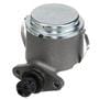 BrakeBest Select Brake Master Cylinder - New