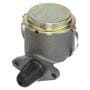BrakeBest Select Brake Master Cylinder - New