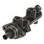 BrakeBest Select Brake Master Cylinder - New