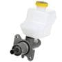 BrakeBest Select Brake Master Cylinder - New