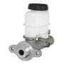 BrakeBest Select Brake Master Cylinder - New
