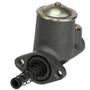 BrakeBest Select Brake Master Cylinder - New