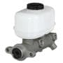BrakeBest Select Brake Master Cylinder - New