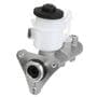 BrakeBest Select Brake Master Cylinder - New