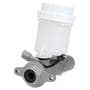 BrakeBest Select Brake Master Cylinder - New