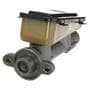 BrakeBest Select Brake Master Cylinder - New