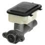 BrakeBest Select Brake Master Cylinder - New