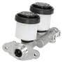 BrakeBest Select Brake Master Cylinder - New