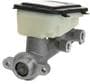BrakeBest Select Brake Master Cylinder - New