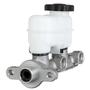 BrakeBest Select Brake Master Cylinder - New