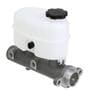 BrakeBest Select Brake Master Cylinder - New