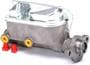 BrakeBest Select Brake Master Cylinder - New
