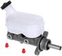 BrakeBest Select Brake Master Cylinder - New