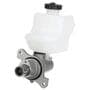 BrakeBest Select Brake Master Cylinder - New