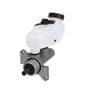 BrakeBest Select Brake Master Cylinder - New