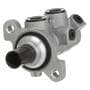 BrakeBest Select Brake Master Cylinder - New
