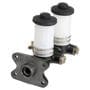 BrakeBest Select Brake Master Cylinder - New