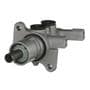 BrakeBest Select Brake Master Cylinder - New
