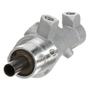 BrakeBest Select Brake Master Cylinder - New