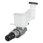 BrakeBest Select Brake Master Cylinder - New