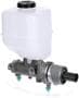 BrakeBest Select Brake Master Cylinder - New