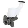 BrakeBest Select Brake Master Cylinder - New