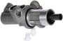 BrakeBest Select Brake Master Cylinder - New
