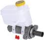 BrakeBest Select Brake Master Cylinder - New