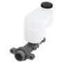 BrakeBest Select Brake Master Cylinder - New