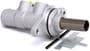 BrakeBest Select Brake Master Cylinder - New