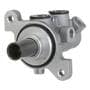BrakeBest Select Brake Master Cylinder - New