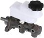 BrakeBest Select Brake Master Cylinder - New