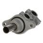 BrakeBest Select Brake Master Cylinder - New