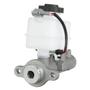 BrakeBest Select Brake Master Cylinder - New