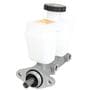 BrakeBest Select Brake Master Cylinder - New