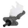 BrakeBest Select Brake Master Cylinder - New