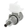 BrakeBest Select Brake Master Cylinder - New