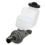 BrakeBest Select Brake Master Cylinder - New