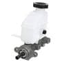 BrakeBest Select Brake Master Cylinder - New