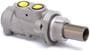 BrakeBest Select Brake Master Cylinder - New