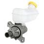 BrakeBest Select Brake Master Cylinder - New