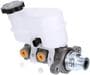 BrakeBest Select Brake Master Cylinder - New