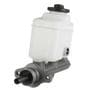 BrakeBest Select Brake Master Cylinder - New
