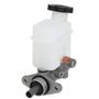 BrakeBest Select Brake Master Cylinder - New