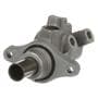 BrakeBest Select Brake Master Cylinder - New