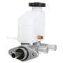 BrakeBest Select Brake Master Cylinder - New