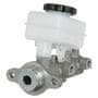 BrakeBest Select Brake Master Cylinder - New